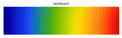 rainbow4